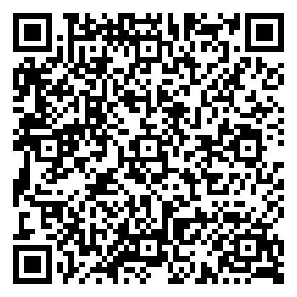 亲，扫一扫<br/>浏览手机云网站